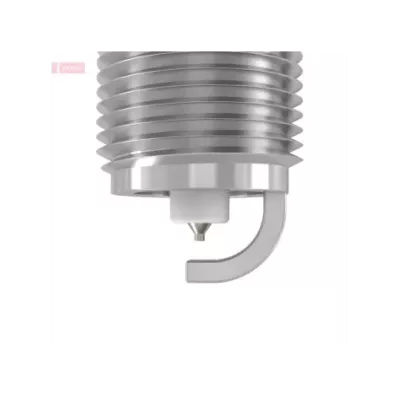 Świeca zapłonowa (iskrowa) SK16HR11 (3417) DENSO