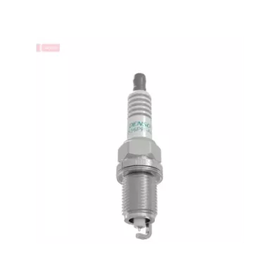 Świeca zapłonowa (iskrowa) SK16PRA11 (3356) DENSO