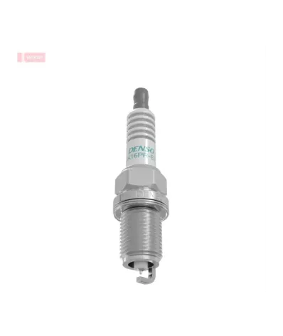 Świeca zapłonowa (iskrowa) SK16PRE11 (3412) DENSO