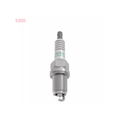 Świeca zapłonowa (iskrowa) SK16PRE11 (3412) DENSO
