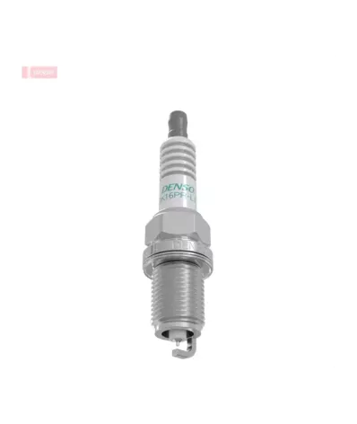 Świeca zapłonowa (iskrowa) SK16PRL11 (3395) DENSO