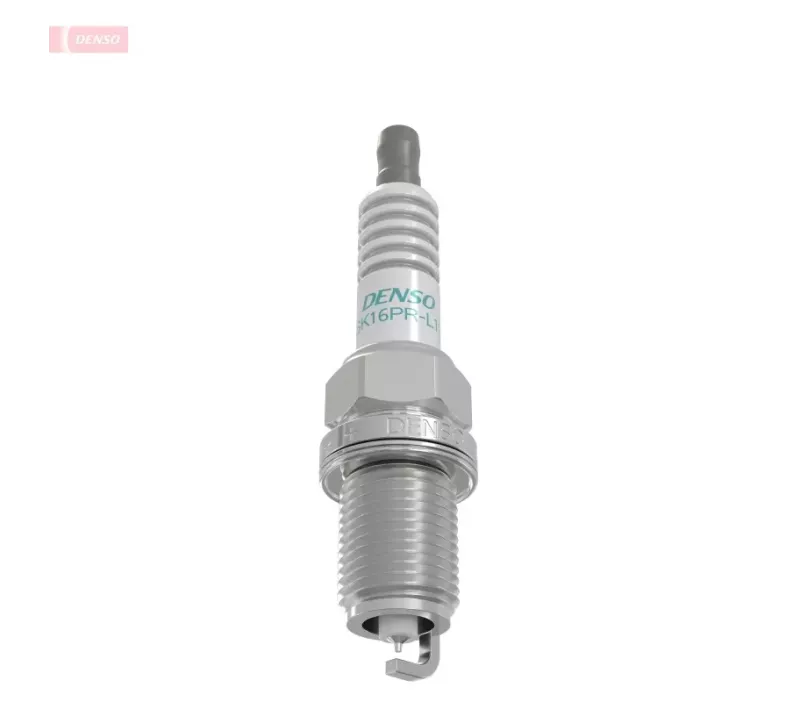 Świeca zapłonowa (iskrowa) SK16PRL11 (3395) DENSO