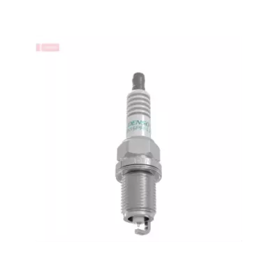 Świeca zapłonowa (iskrowa) SK16PRL11 (3395) DENSO