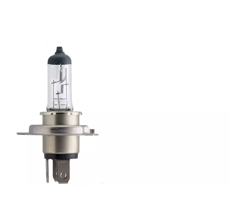 Żarówka (halogenowa) H4 (12V) 100/55W (P43T-38) 