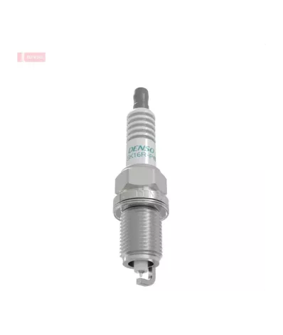 Świeca zapłonowa (iskrowa) SK16RP11 (3353) DENSO