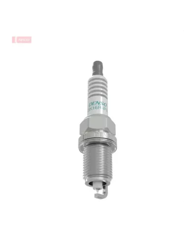 Świeca zapłonowa (iskrowa) SK16RP8 (3303) DENSO