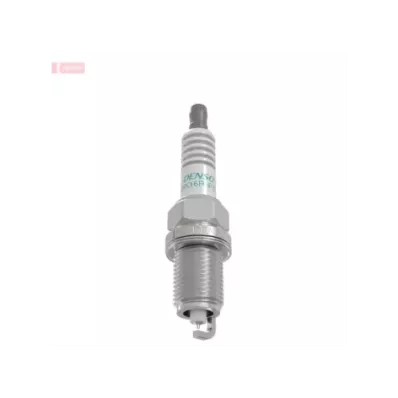 Świeca zapłonowa (iskrowa) SK16RP8 (3303) DENSO