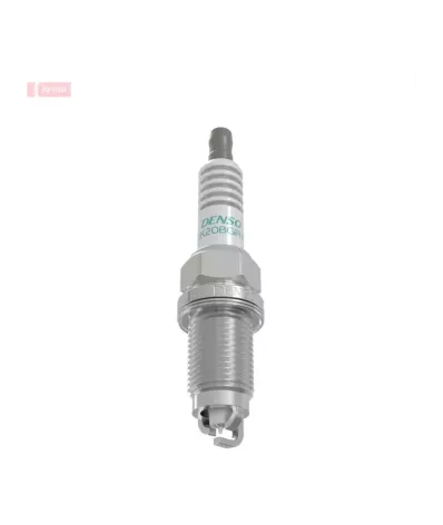 Świeca zapłonowa (iskrowa) SK20BGR11 (3472) DENSO