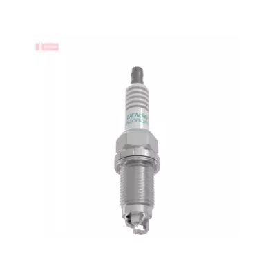 Świeca zapłonowa (iskrowa) SK20BGR11 (3472) DENSO
