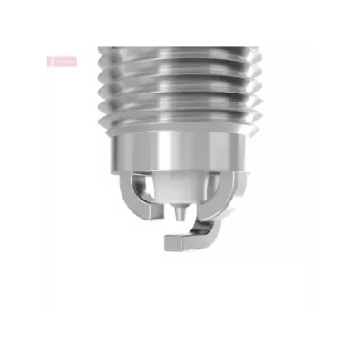 Świeca zapłonowa (iskrowa) SK20BGR11 (3472) DENSO
