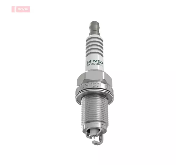 Świeca zapłonowa (iskrowa) SK20BR11 (3471) DENSO