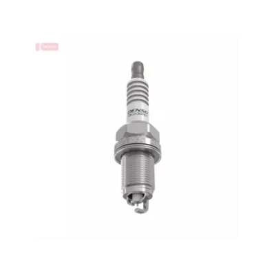 Świeca zapłonowa (iskrowa) SK20BR11 (3471) DENSO