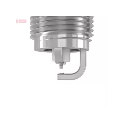 Świeca zapłonowa (iskrowa) SK20BR11 (3471) DENSO