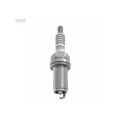Świeca zapłonowa (iskrowa) SK20HR11 (3421) DENSO