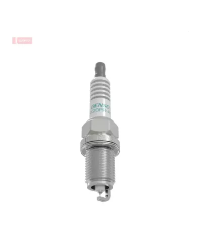 Świeca zapłonowa (iskrowa) SK20PRA8 (3403) DENSO
