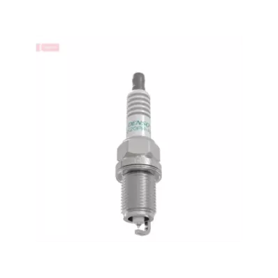 Świeca zapłonowa (iskrowa) SK20PRA8 (3403) DENSO