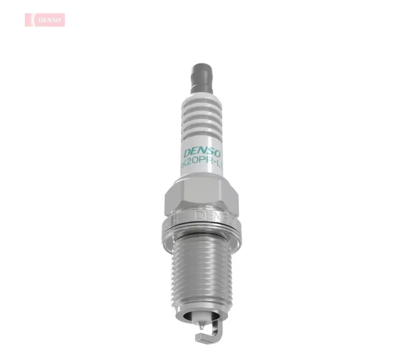 Świeca zapłonowa (iskrowa) SK20PRL11 (3443) DENSO