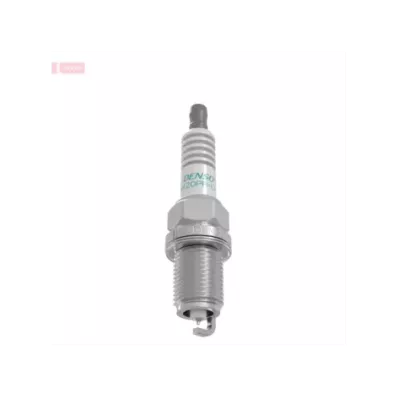 Świeca zapłonowa (iskrowa) SK20PRL11 (3443) DENSO