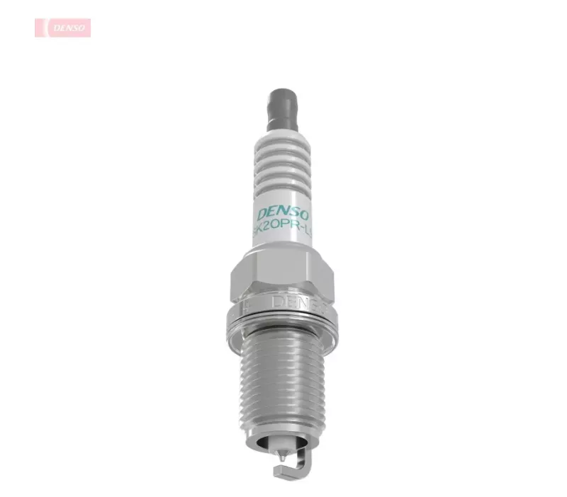 Świeca zapłonowa (iskrowa) SK20PRL9 (3307) DENSO