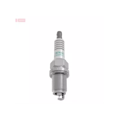 Świeca zapłonowa (iskrowa) SK20PRL9 (3307) DENSO
