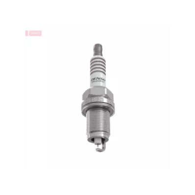 Świeca zapłonowa (iskrowa) SK20R11 (3297) DENSO
