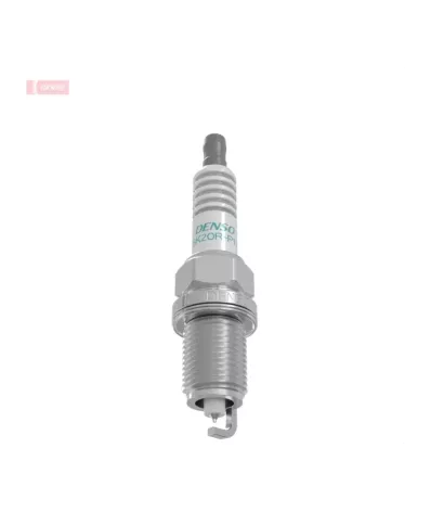 Świeca zapłonowa (iskrowa) SK20RP11 (3335) DENSO