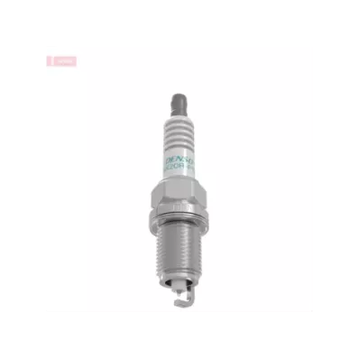 Świeca zapłonowa (iskrowa) SK20RP11 (3335) DENSO