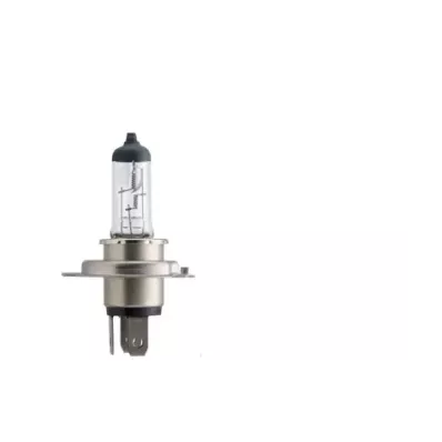 Żarówka (halogenowa) H4 (12V) 60/55W (P43T-38)