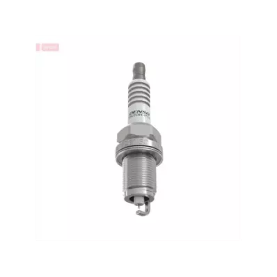 Świeca zapłonowa (iskrowa) SK20RP13 (3298) DENSO