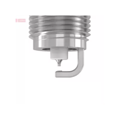 Świeca zapłonowa (iskrowa) SK20RP13 (3298) DENSO