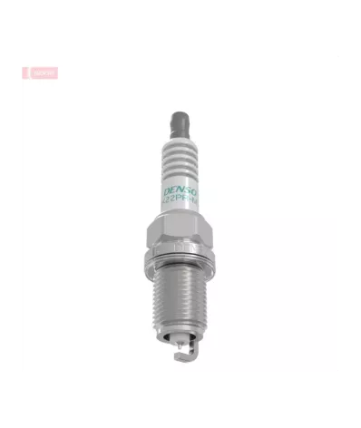 Świeca zapłonowa (iskrowa) SK22PRM11 (3372) DENSO