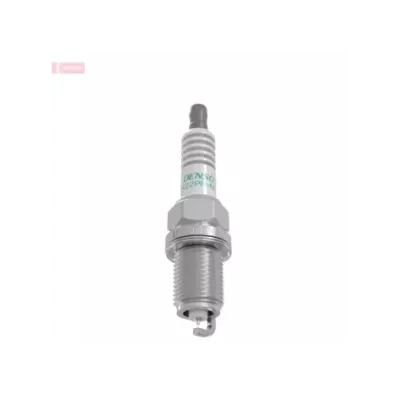 Świeca zapłonowa (iskrowa) SK22PRM11 (3372) DENSO
