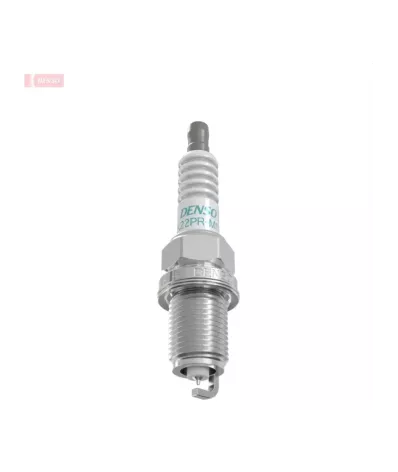 Świeca zapłonowa (iskrowa) SK22PRM11S (3419) DENSO