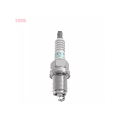 Świeca zapłonowa (iskrowa) SK22PRM11S (3419) DENSO