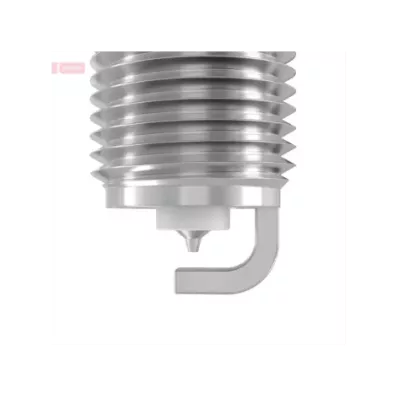 Świeca zapłonowa (iskrowa) SK22PRM11S (3419) DENSO