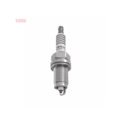 Świeca zapłonowa (iskrowa) KJ16CR-L11 (3132) DENSO