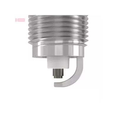 Świeca zapłonowa (iskrowa) KJ16CR-L11 (3132) DENSO