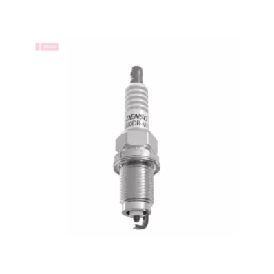 Świeca zapłonowa (iskrowa) KJ20DR-M11 (3374) DENSO