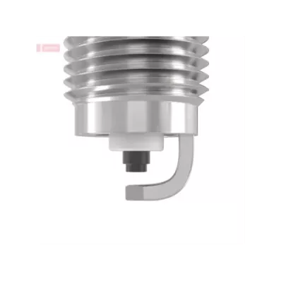 Świeca zapłonowa (iskrowa) KJ20DR-M11 (3374) DENSO
