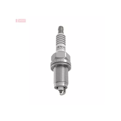 Świeca zapłonowa (iskrowa) KJ22CRL8 (3296) DENSO