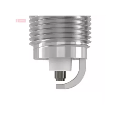 Świeca zapłonowa (iskrowa) KJ22CRL8 (3296) DENSO