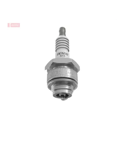 Świeca zapłonowa (iskrowa) M14 (5001) DENSO