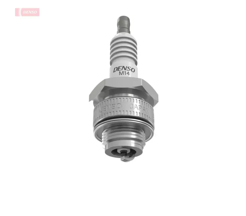 Świeca zapłonowa (iskrowa) M14 (5001) DENSO