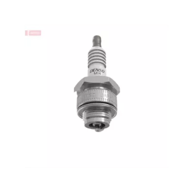 Świeca zapłonowa (iskrowa) M14 (5001) DENSO
