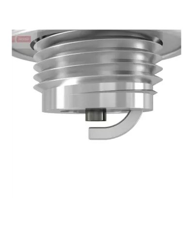 Świeca zapłonowa (iskrowa) M14 (5001) DENSO