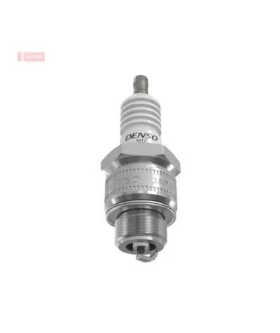 Świeca zapłonowa (iskrowa) M17 (5002) DENSO