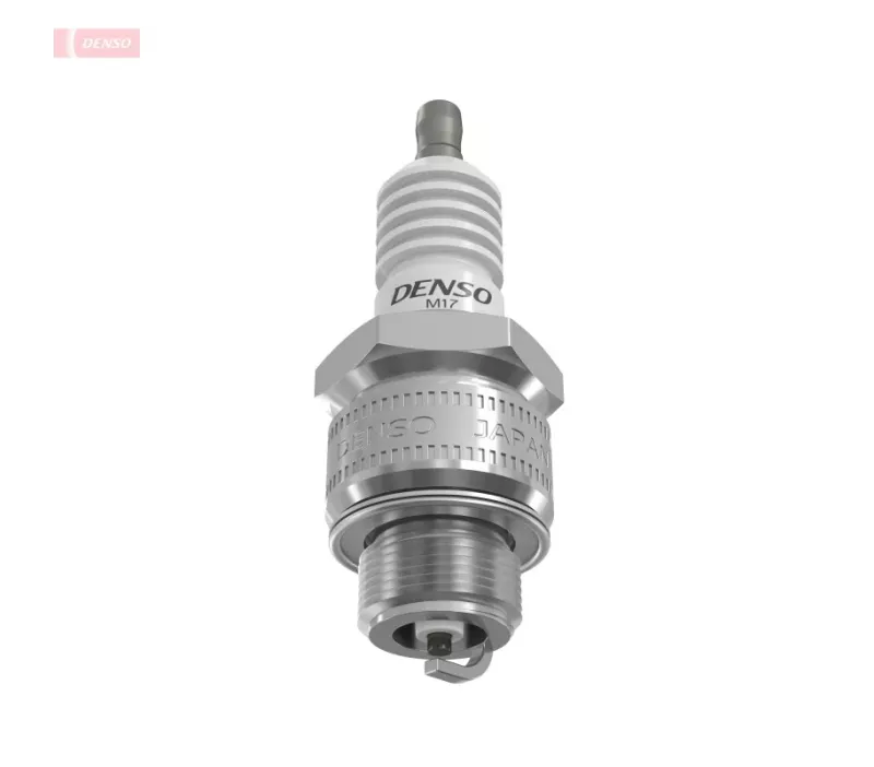 Świeca zapłonowa (iskrowa) M17 (5002) DENSO