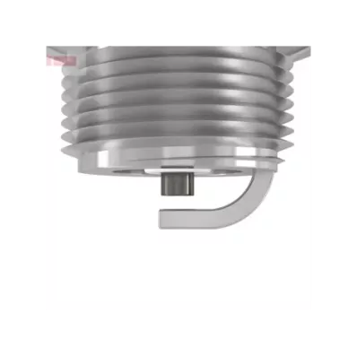 Świeca zapłonowa (iskrowa) M17 (5002) DENSO