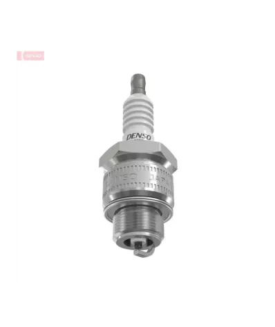 Świeca zapłonowa (iskrowa) M22 (5003) DENSO