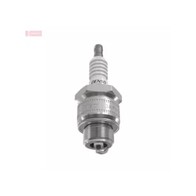 Świeca zapłonowa (iskrowa) M22 (5003) DENSO